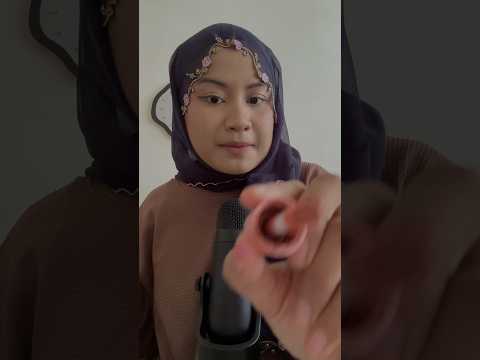 Can i do makeup for you?