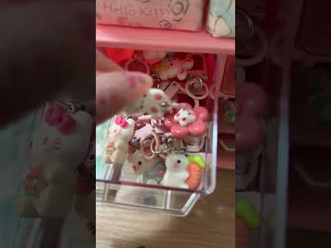 Minik tatlı işletmemden bir Asmr videosu bırakıyorum size 💖     tiktok : perikaşığı #asmr #keşfet