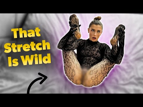 [4K USA] No Challenging Asanas ✨ Just Breath, Heaviness & Softness | Mesh Yoga