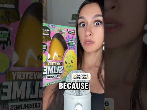 new video here ☝🏻 #asmr #explore #trending #satisfying