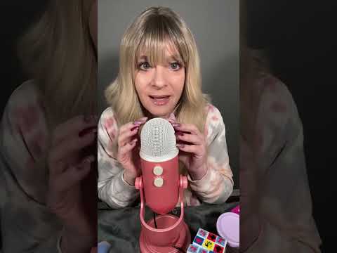 Cozy ASMR Before The Snowstorm