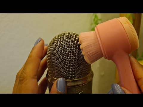 é **IMPOSSÍVEL** ficar ACORDADO com ESSE VÍDEO 😱