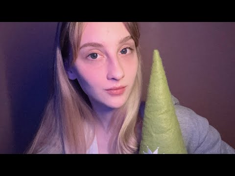 🎀🩷АСМР БОЛТАЛКА🩷🎀 обо всём  🎀🎀 asmr