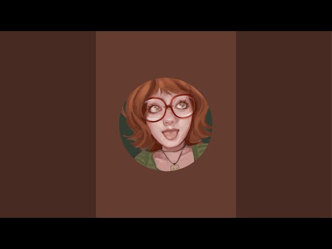 Somnial Sounds ASMR is live!