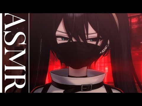 🖤3DIO ASMR | Stop yellow dollar sign Youtube