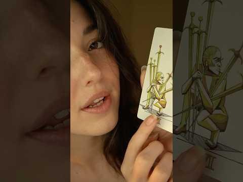 #ASMR Tapping, tracing and subtle mouth sounds #tingles  #asmrtapping