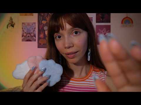 ASMR pride 🏳️‍🌈 Cette fois-ci ton coming-out se passe bien