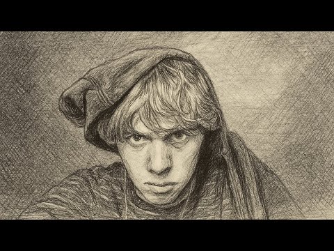 Bootleg Tingles ASMR