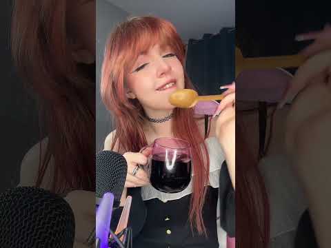 Share a drink with me... ✨