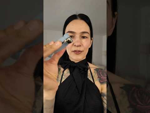 remove little bells asmr