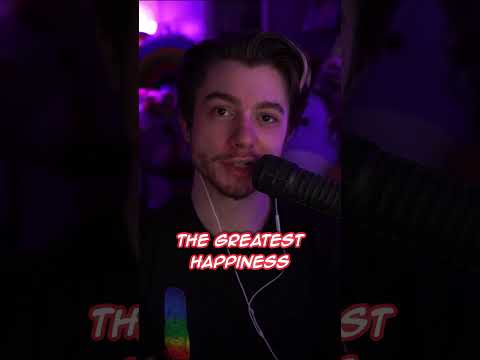 One minute of affirmations and things i’ve learned!