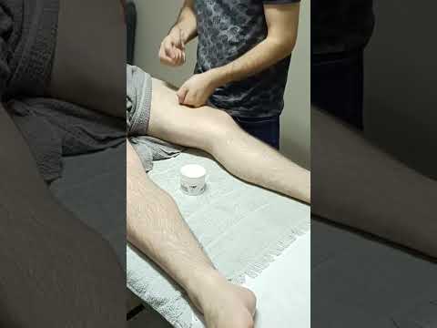 FULL BODY ASMR TURKISH AMAZING MASTER THERAPY #shortvideo #massage #asmr #relax #sleepsolution #body