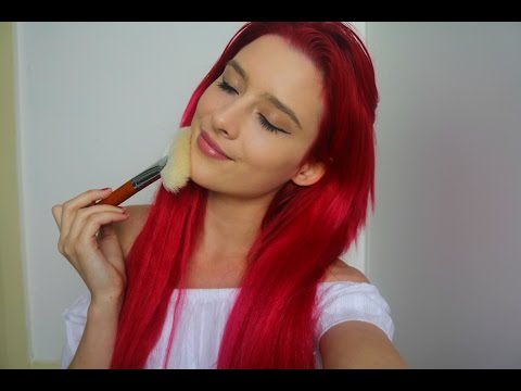 ASMR LET ME PAMPER YOU! Spa Roleplay