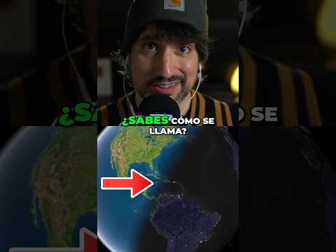 ¿Cómo se llama ESTO? 🧠🤯