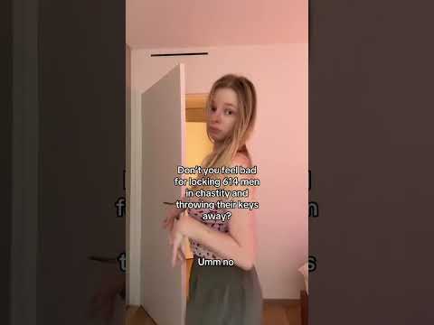 Check out my latest video