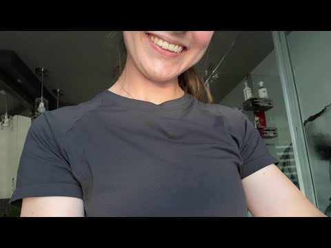 ASMR BOOK TAPPING