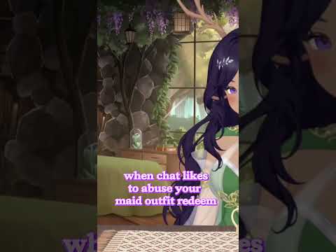exact context of sound btw #vtuber #twitch #asmr #anime #vtuberclips