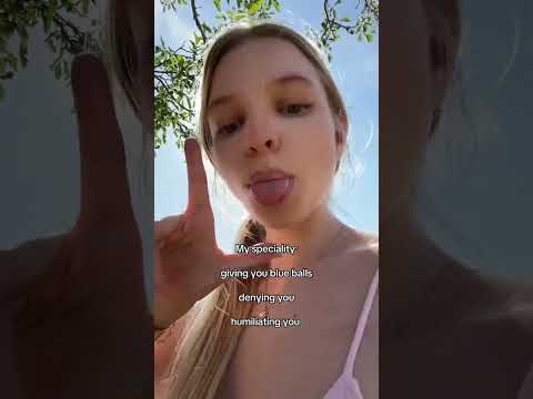 Not safe for you;)