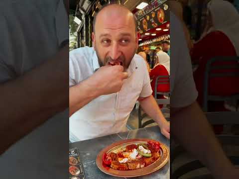 #asmr