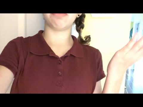 WATCH IF YOU WANT MORE VIDEOS