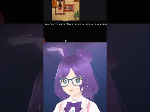 Yuri Mindset #vtuber #women