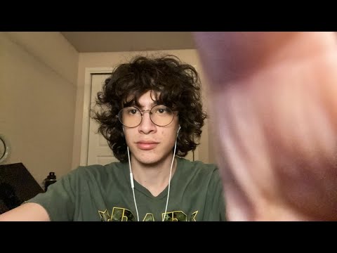 40k!!!! first YT live stream