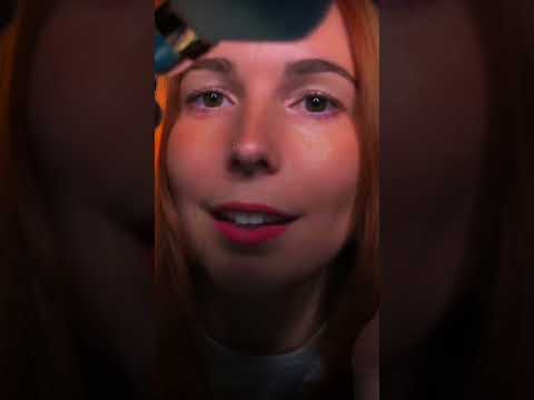 Beruhigendes ASMR ganz nah 🎧 Nur du & ich