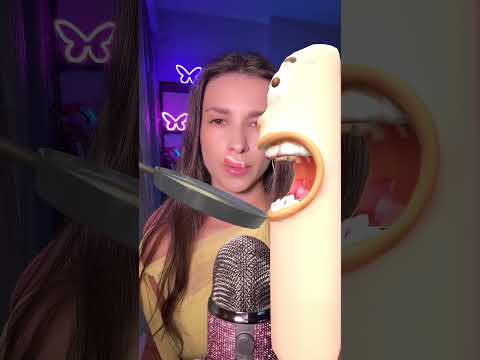 #asmr #asmrvideo #asmrrelax #asmrsounds