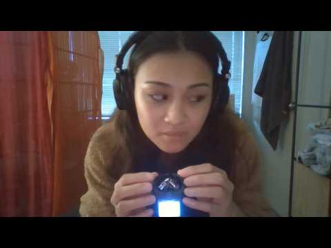close whispers asmr for the sleep