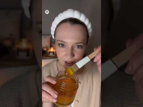16 октября 2025 г.