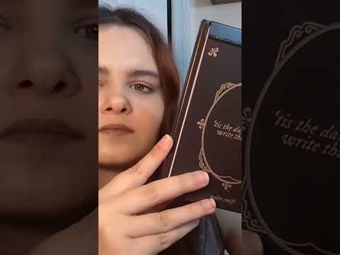 #taylorswift ASMR