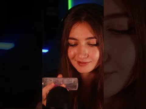 #asmr