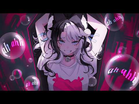 [English Cover] Sad Girl Sex (Viola)