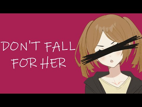 Yandere Girl Stops You From Falling In Love With A Tsundere (ASMR Roleplay) [F4A] Part 4