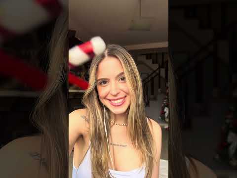 POV: make natalina