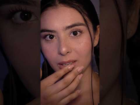 Verdad o Reto con tu EX 🔥🫢 #vicoasmr #asmr #asmrvideos #fyp