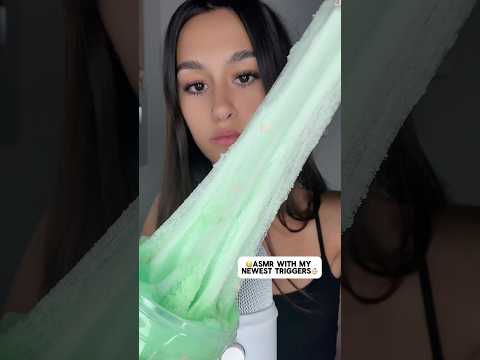 new video here ☝🏻 #asmr #explore #trending #satisfying