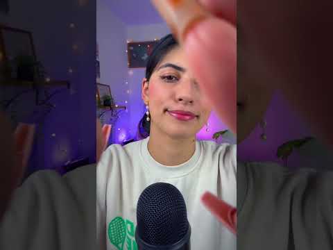 #asmrpopolsku #asmrshorts