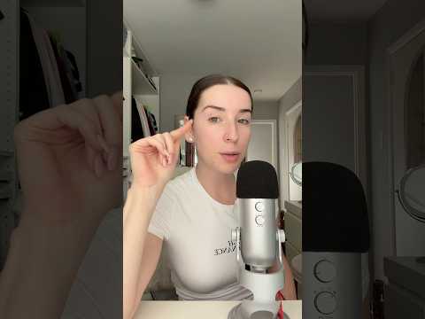 ASMR | Euphoria Series Finale Thoughts