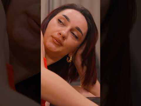 Deep tissue and relaxing leg massage for Maria #asmrmassage