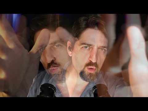 ASMR Lucid Dream Hypnosis for the Subconscious Mind 🧠