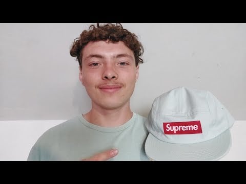 ASMR : Mes derniers achats + photo