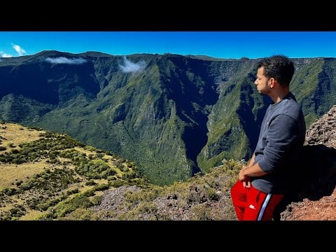 ASMR Au bord du vidɇ