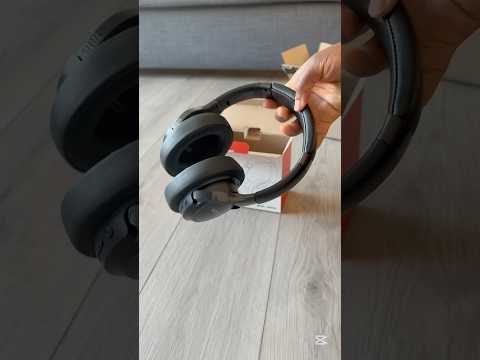 #unboxing #asmrsounds #tech #shorts