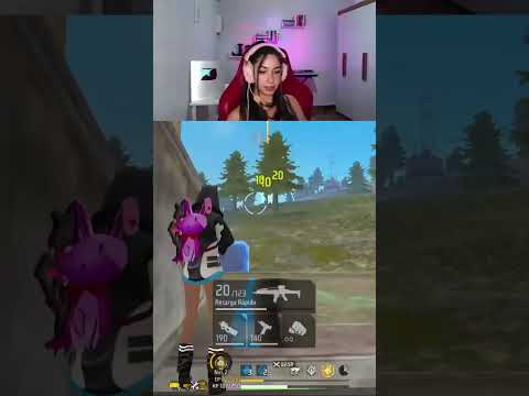 💜 Desenvolva sua estratégia e cresça no Free Fire Mobile! | Free Fire