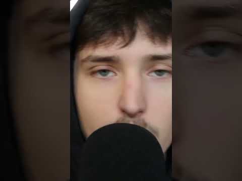 ASMR TINGLES IN 60 SECONDS #asmrtriggers #relaxing #asmrvideos