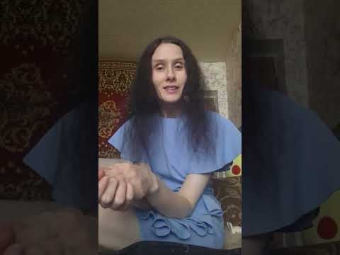 Таро расклад на себя на день.