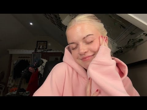 ASMR | Fast and Aggressive Mouth Sounds for Maximum Tingles !!!
