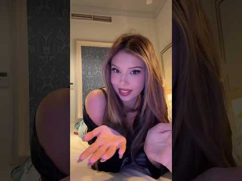 The TRUTH. Finally opening up… #lifestyle #relatable #vlog
