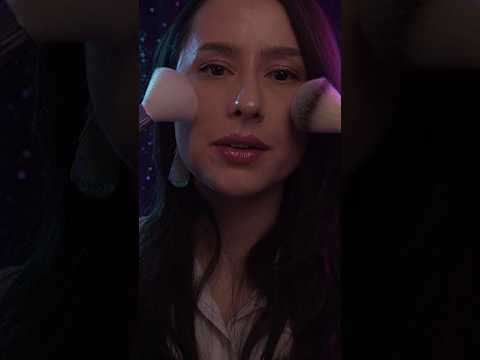 ✨ Blink Slowly Challenge 😴 ASMR That Makes You Sleep Fast #asmrvideo #sleep